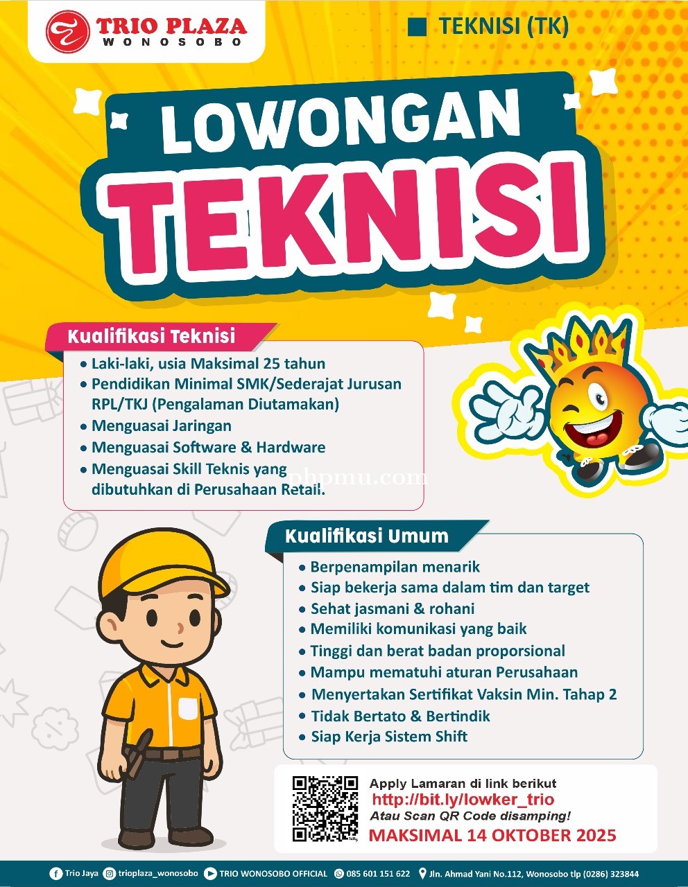 Gambar_WhatsApp_2025-10-07_pukul_10_24_58_87a13fc2.jpg