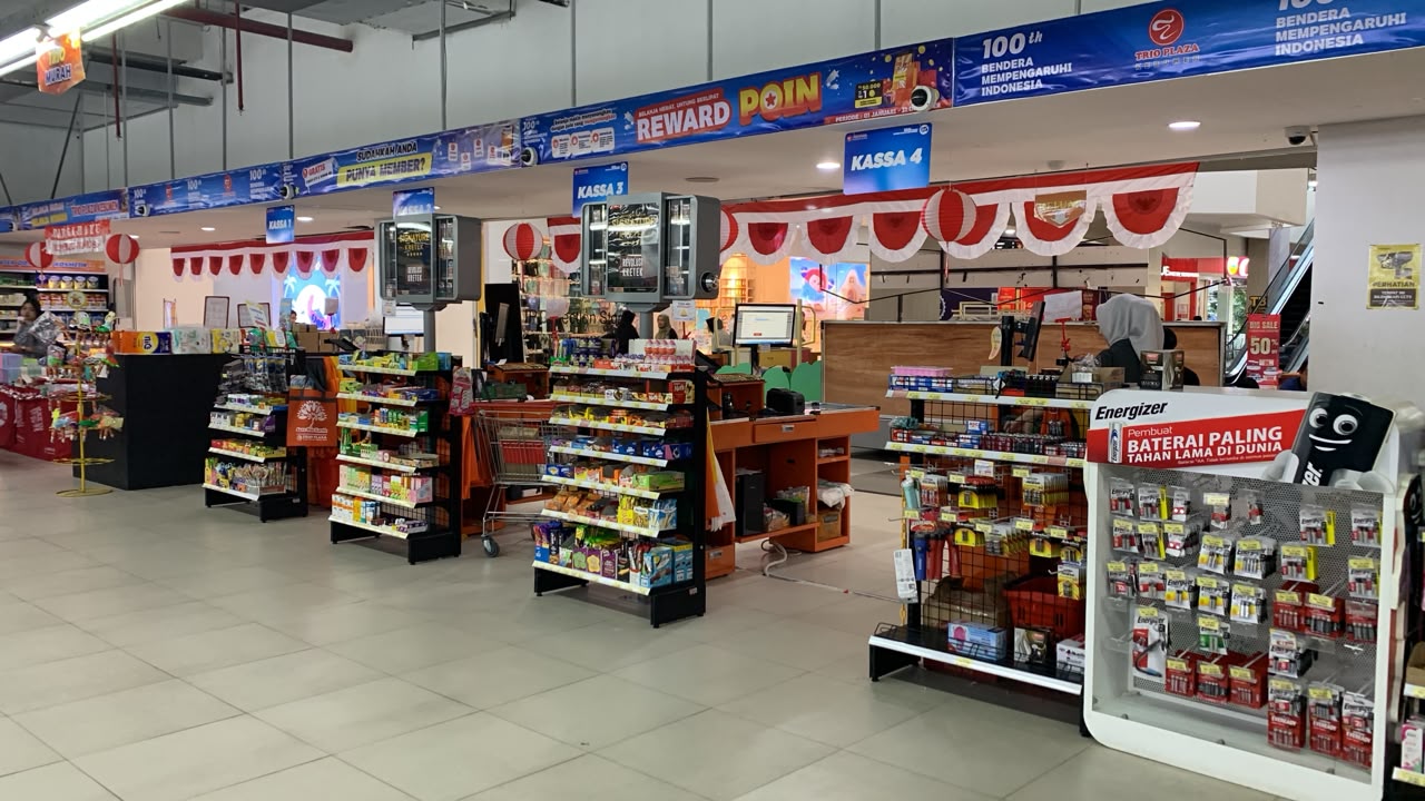 kebumen 3